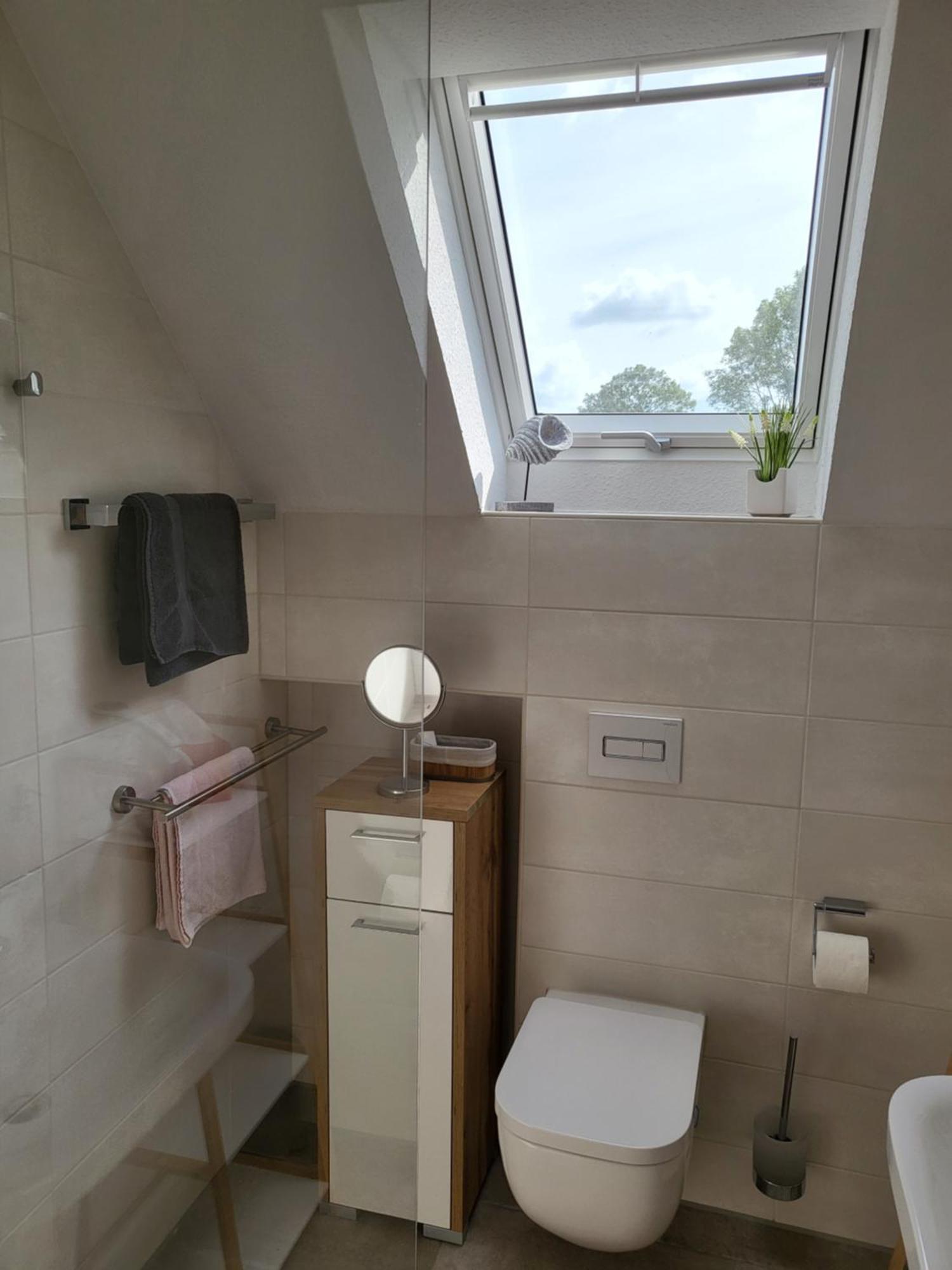 Harle-Casa.Ostfriesland Villa Altfunnixsiel Luaran gambar